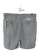 Vineyard vines Size 30 Grey polyester & spandex Pockets belt loops Men's Shorts Grey / 30