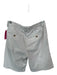 Vineyard vines Size 28 Light Khaki Button Pockets Men's Shorts Light Khaki / 28