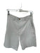 Vineyard vines Size 28 Light Khaki Button Pockets Men's Shorts Light Khaki / 28