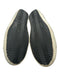 Golden Goose Shoe Size 46 NWT Navy & White Suede Solid Sneaker Men's Shoes Navy & White / 46