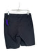 Lululemon Size 32 Black Polyester Solid Athletic Men's Shorts Black / 32