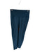 Rhone Size S Teal High Waist Athletic Leggings Teal / S