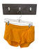 Lululemon Size 6 Marigold Athletic Shorts Marigold / 6
