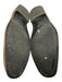 Karl Lagerfeld Shoe Size 10 AS IS Brown Leather Solid Low Top Men's Shoes Brown / 10