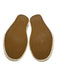 Rag & Bone Shoe Size 39 Beige, White & Yellow Leather Upper Round Toe Sneakers Beige, White & Yellow / 39