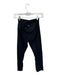 Lululemon Size 4 Black High Waist Sparkle Athletic Leggings Black / 4