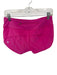 Lululemon Size 4 Hot pink Nylon Shorts Hot pink / 4