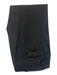 Etro Dark Gray Wool Solid 2 Button Men's Suit Dark Gray / 54