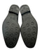 Crockett & Jones Shoe Size 10E Black Leather Solid Dress Men's Shoes Black / 10E