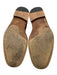 Hackett Shoe Size 10 Tan Suede Solid Chukka Men's Shoes Tan / 10