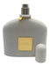 Tom Ford White & Gold Glass 3.4 FL OZ 100 ML Eau de Parfum Perfume White & Gold