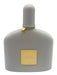 Tom Ford White & Gold Glass 3.4 FL OZ 100 ML Eau de Parfum Perfume White & Gold