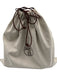 Hermes Berry Red Leather Clemence Gold Hardware Birkin Certified by Entrupy Bag Berry Red / 30