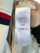 Gucci Size 48 Ivory Blue & Red Cotton & Acetate Collared Back Zip Dress Ivory Blue & Red / 48