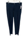 Lululemon Size 32 Navy Synthetic Solid Slim Khakis Men's Pants Navy / 32