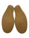 Brunello Cucinelli Shoe Size 43 AS IS Beige Suede Solid Espadrille Men's Shoes Beige / 43
