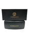 Versace AS IS Black Men's Sunglasses Black