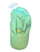 Magnolia Lane Light Green Cotton logo Baseball Cap Men's Hat Light Green