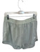 Gymshark Size XL Mint Green Nylon Elastic Waist Athletic Shorts Mint Green / XL