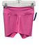 Year Of Ours Size S Pink Polyester Blend Elastic Waistband Athletic Set Pink / S