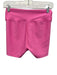 Year Of Ours Size S Pink Polyester Blend Elastic Waistband Athletic Set Pink / S