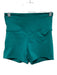 Wellbeing + Beingwell Size Small Teal Green Polyester Blend Athletic Set Teal Green / Small