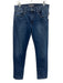 Joes Size 33 Medium Wash Cotton Solid Jean Men's Pants Medium Wash / 33