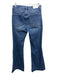 Pistola Size 29 Medium Wash Cotton Blend Whiskering Mid Rise Zip & Button Jeans Medium Wash / 29