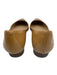 Via Spiga Shoe Size 6.5 Tan Leather Pointed Toe Shoes Tan / 6.5