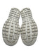 Nike Shoe Size 7.5 Green, Gray, Cream Rubber & Suede Shearling Lined Booties Green, Gray, Cream / 7.5