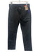Levis NWT Size 32 Dark Gray Cotton Blend Solid Khaki Slim Men's Pants Dark Gray / 32
