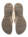 Vionic Shoe Size 9.5 Beige Leather Thong Strap Shoes Beige / 9.5
