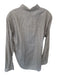 Ralph Lauren Size L Brown & Green Cotton Grid Button Down Men's Shirt Brown & Green / L