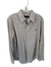 Ralph Lauren Size L Brown & Green Cotton Grid Button Down Men's Shirt Brown & Green / L