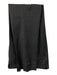 Suit Supply Gray Wool Solid 2 Button Men's Suit Gray / 44
