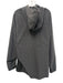 Nike Size xxxl Black Nylon hood Men's Jacket Black / xxxl