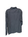 Faherty NWT Size XL Navy & White Supima cotton Grid Button Down Men's Shirt Navy & White / XL