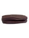 Marc By Marc Jacobs Bordeaux Leather Pebbled Hobo Shoulder Bag Bag Bordeaux / M/L