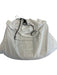 Marc By Marc Jacobs Bordeaux Leather Pebbled Hobo Shoulder Bag Bag Bordeaux / M/L
