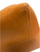 Mansur Gavriel Tan Leather Drawstring Crossbody Bucket Pouch Inc. Bag Tan / M/L