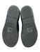 Vince Shoe Size 7M Beige Open Toe Espadrille Platform Sandals Beige / 7M