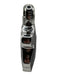 Tous Black & Silver Glass Bear Perfume Black & Silver