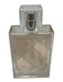 Burberry Pink & White Glass Perfume Pink & White