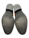 Karl Lagerfeld Shoe Size 9.5 Brown Leather Solid Harness Boot Men's Shoes Brown / 9.5