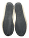 Golden Goose Shoe Size 40 White, Pink, Gray Leather Lace Up Distressed Sneakers White, Pink, Gray / 40