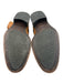 Magnanni Shoe Size 10.5 Brown Leather Solid Boot Men's Shoes Brown / 10.5