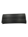 Dior Rose Gold Acetate Translucent Logo Gradient Shield Sunglasses Rose Gold