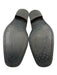 To Boot New York Shoe Size 10.5 Brown Leather Solid Low Top Men's Shoes Brown / 10.5