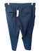 Lululemon Size 32 Navy Polyester Solid Athletic Men's Pants Navy / 32