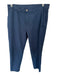 Lululemon Size 32 Navy Polyester Solid Athletic Men's Pants Navy / 32